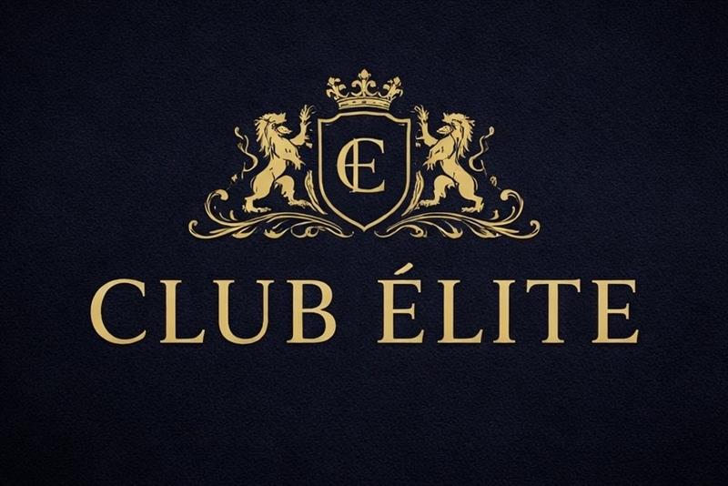 Club Élite